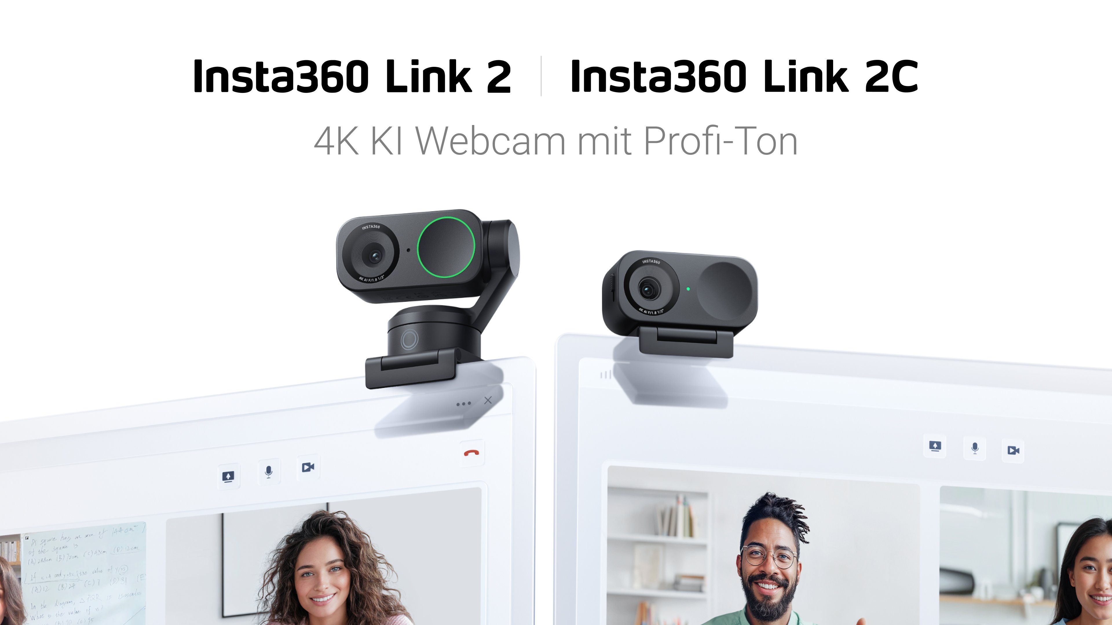Insta360_Aktualisierung2025_link2
