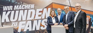 2025KW40_HV2025_archiv