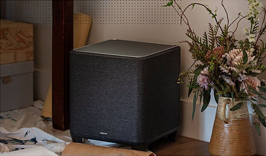 Denon_Home_Bild5 Denon_Home_Bild5