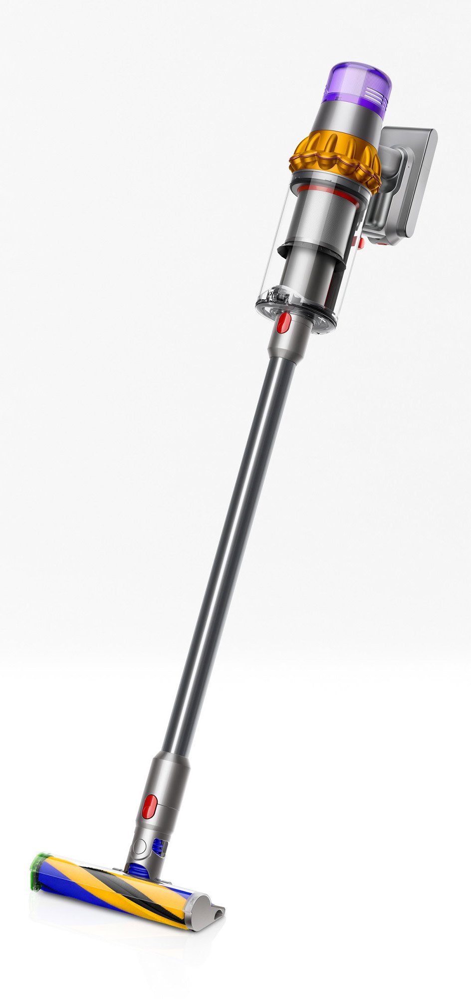 Dyson-Aktualisierung-2021