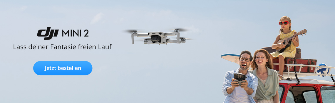 DJI Aktualisierung_19.09.2022