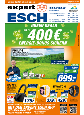 2026.02.21 ESCH Prospekt