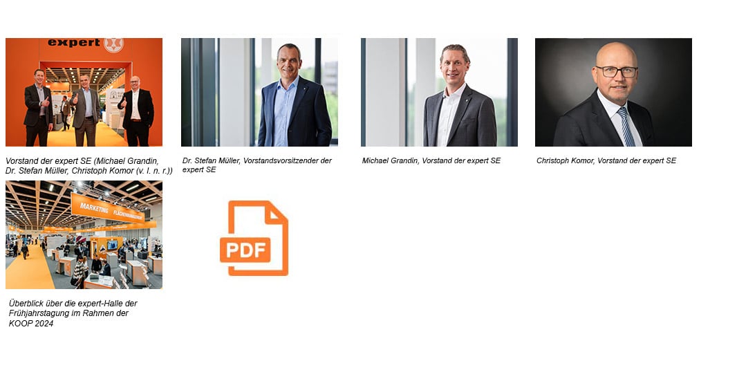 2024KW08_Frühjahrstagung_ansicht