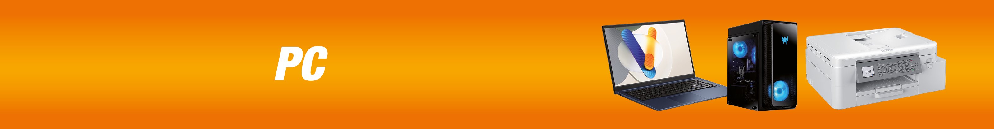 PC