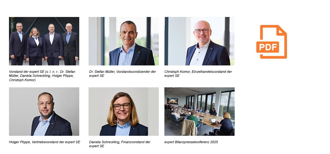 2025KW27_BPK_ansicht