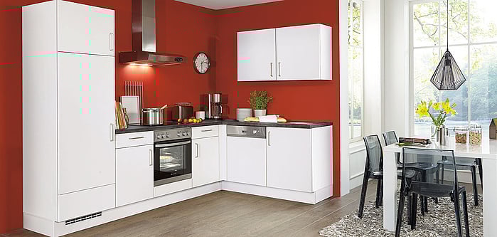 csm_239_speed_b75c33a233