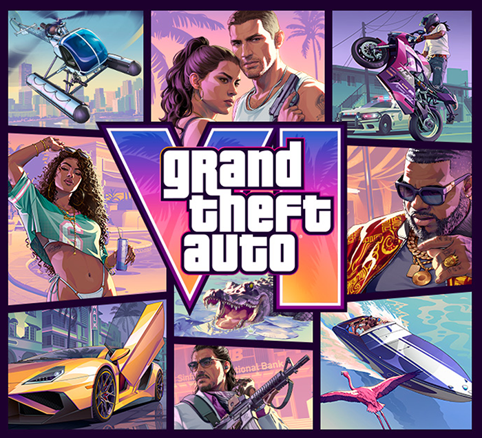 GTA VI_Teaser