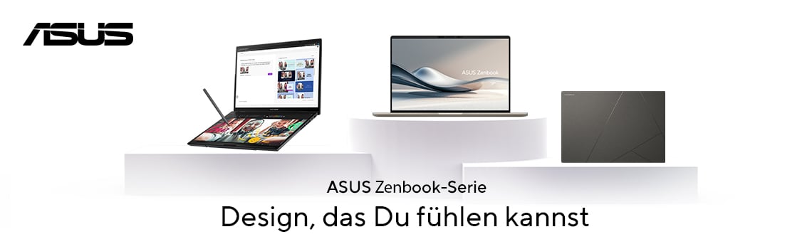 ASUS_Zenbook