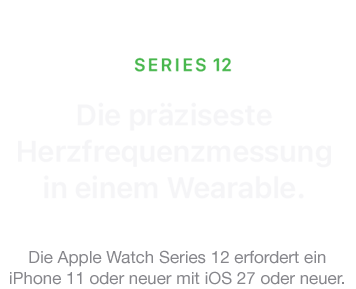 Apple Neuheiten_Watch 12 Verkaufsphase_rechts