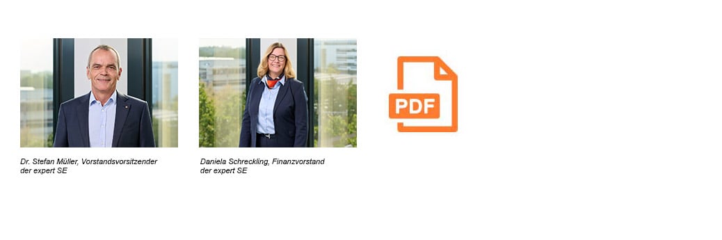 2025KW46_Nord-LP-Ranking_übersicht