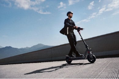 Segway Geburtstags Deals_inhalt1
