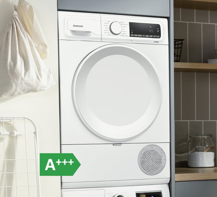 onstructa_Aktualisierung_02-2023_Eco-Line_bild7