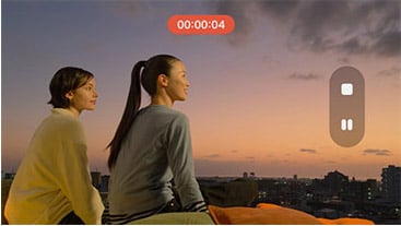 Samsung Miracle Sales Start_Bild2