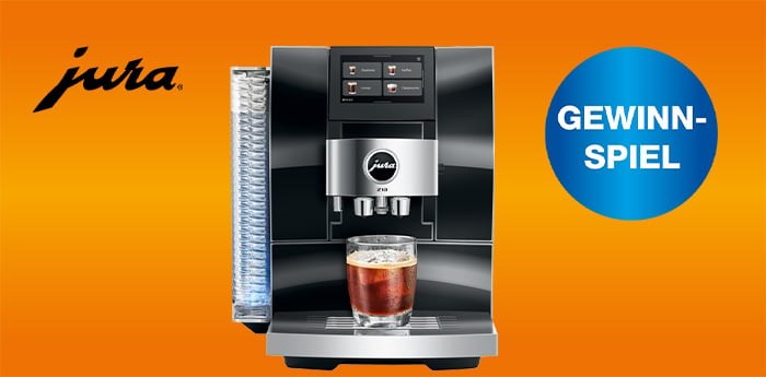 Jura Cold Brew Kampagne_DTeaser