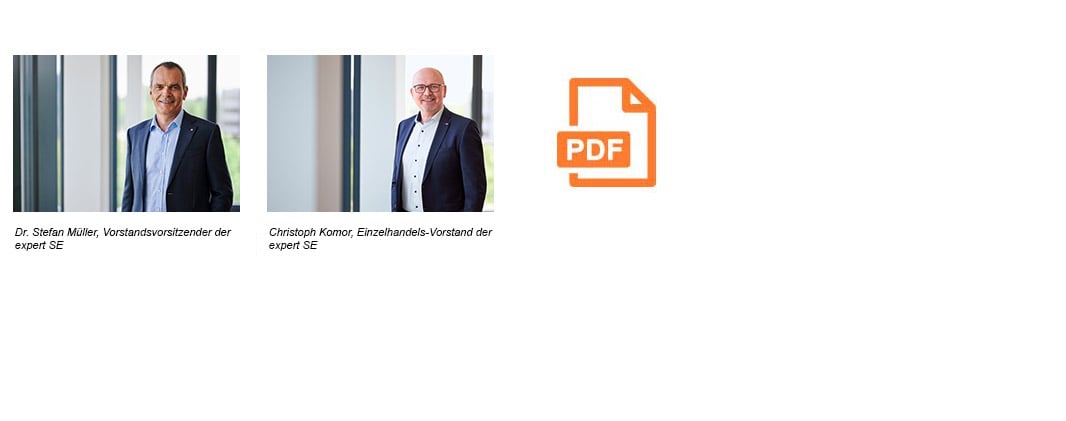 2024KW22_PM - Neustrukturierung Verwaltung eWB_ansicht