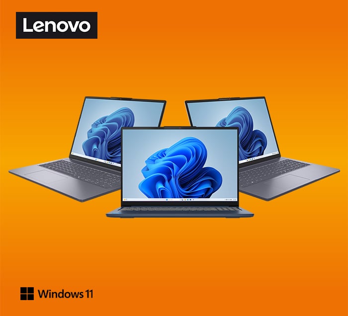 Microsoft Windows Kampagne II_Teaser