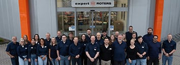 2025KW41_Roters_Archiv