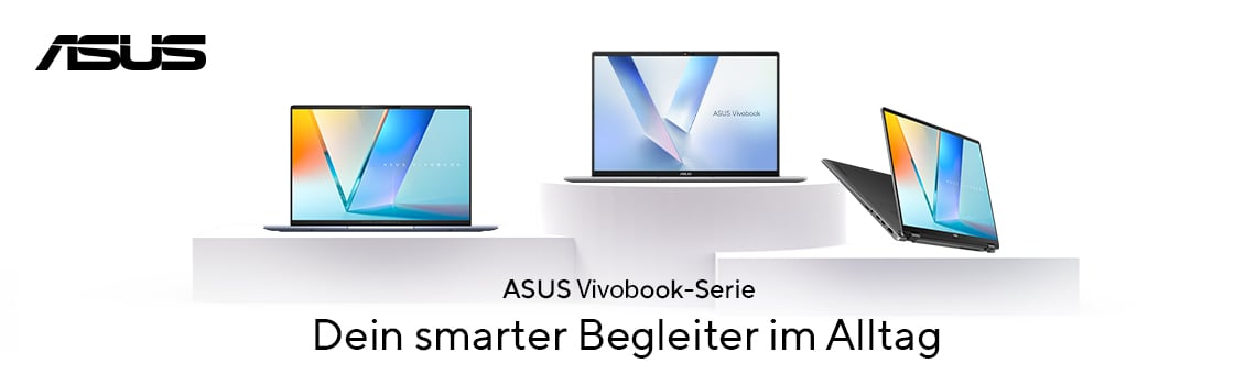 ASUS_Vivobooks