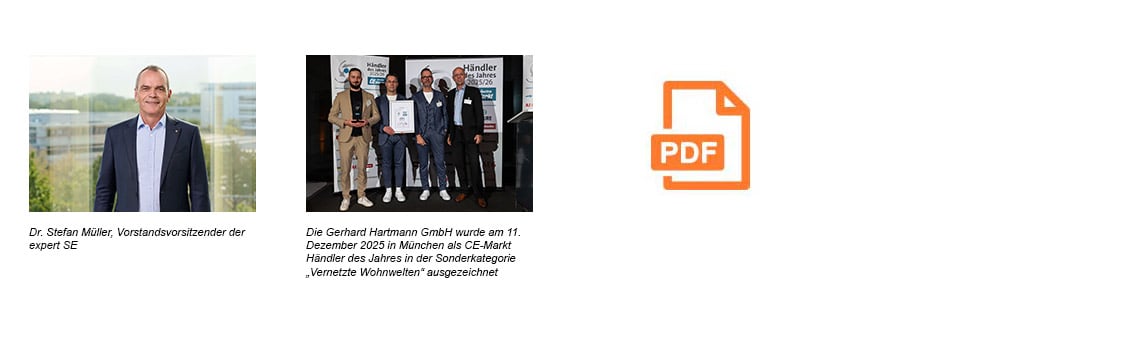 2025KW51_expert_Hartmann_übersicht