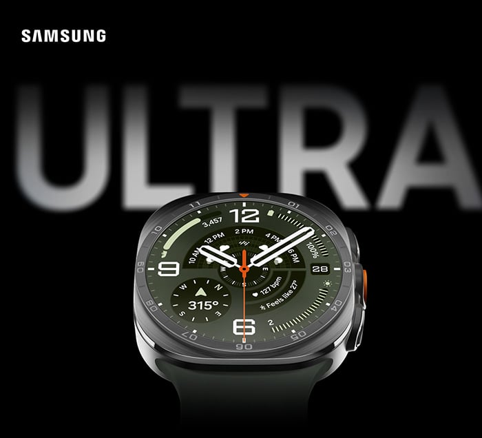 Samsung Fresh 9 Serie Launch Pre Order_Teaser