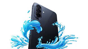 Samsung Back to Business_04