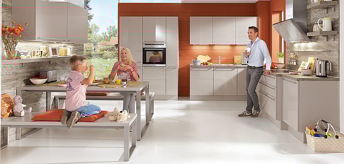 csm_467_focus_934c6c8dc6