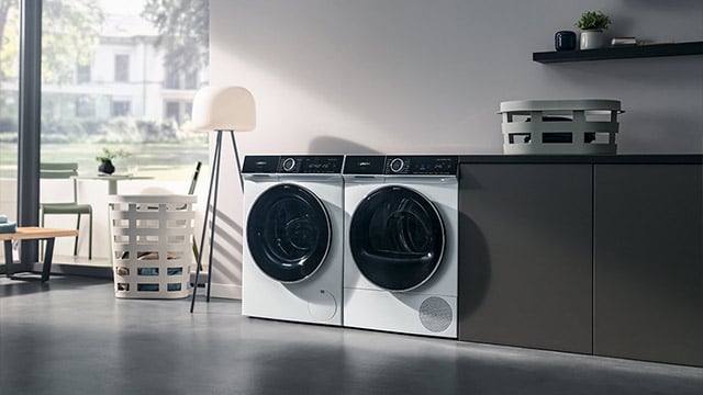 Siemen_Markenwelt_bild_neu