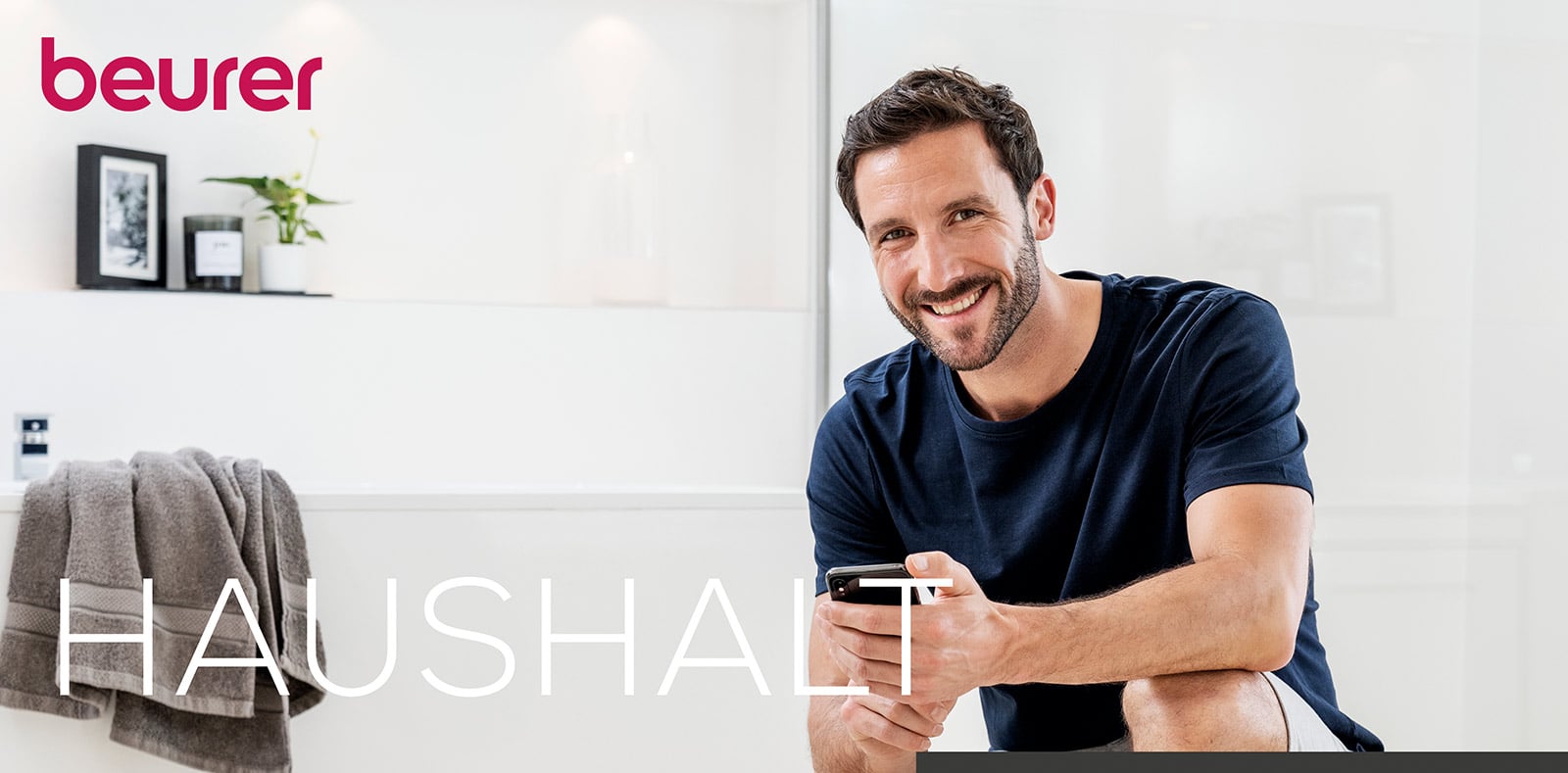 Beurer_Aktualisierung02/2024_bild5