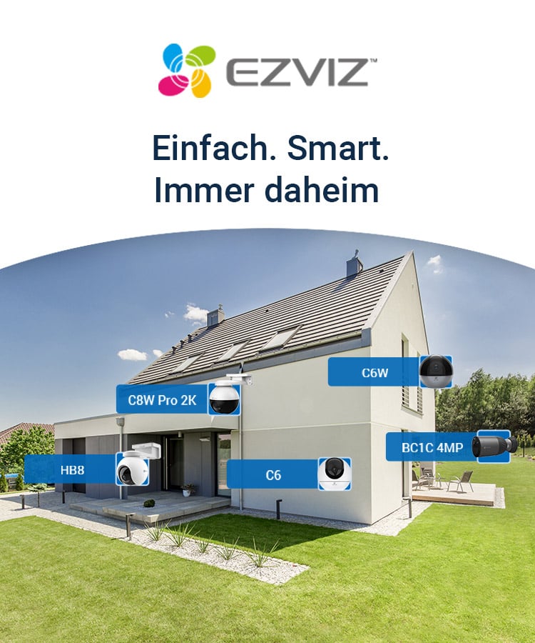 EZVIZ_Banner5 EZVIZ