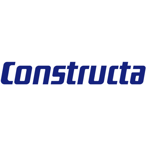Constructa