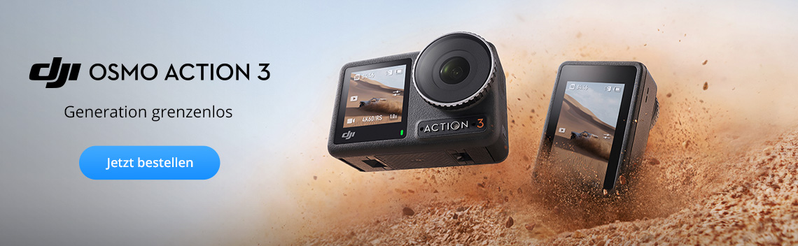 action_3