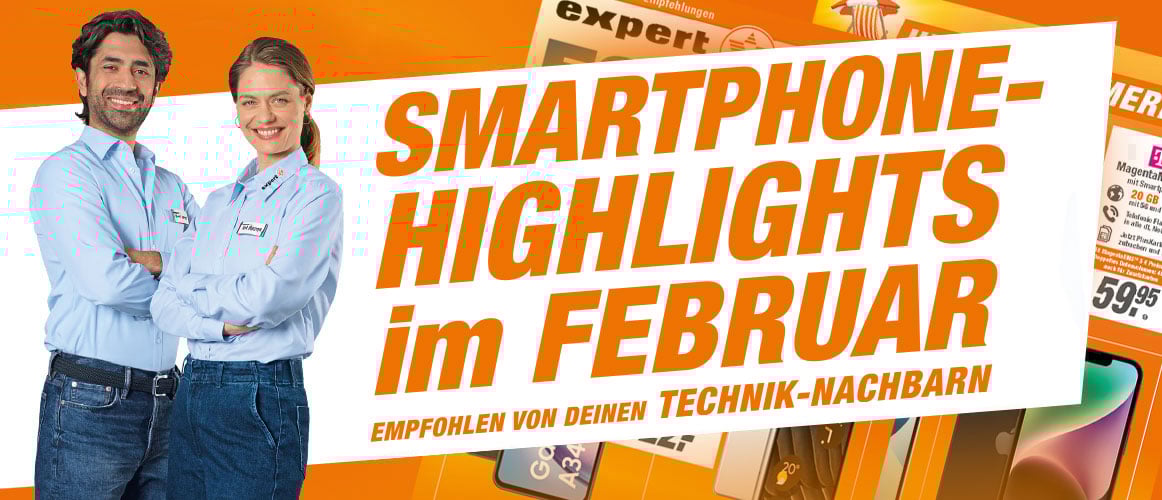 2026.02.03 ESCH Prospekt-TK