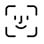 Face ID
