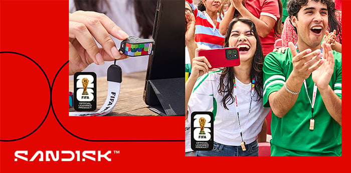SanDisk World Cup 2026_head
