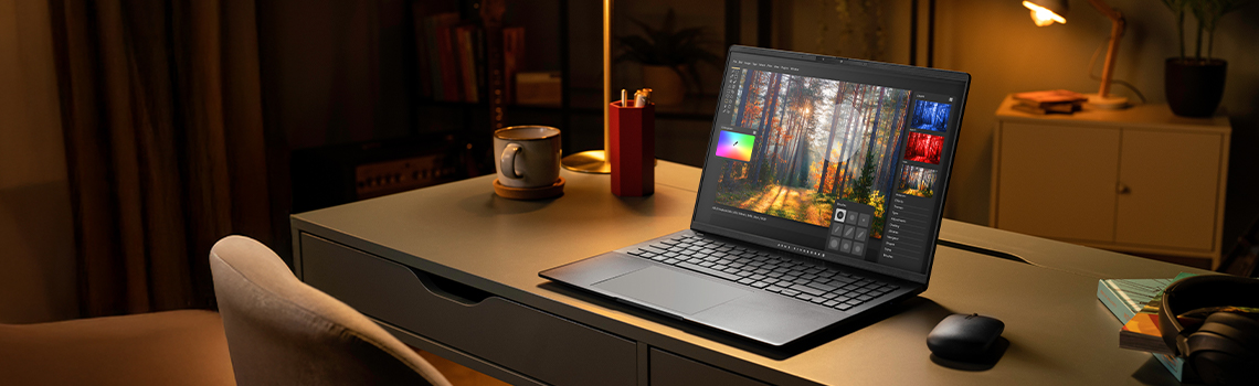 ASUS_Vivobooks-szenario