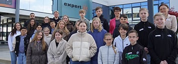 2026KW17_Zukunftstag_archiv