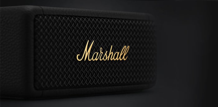 Mashall_Emberton_3