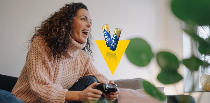 VARTA_bild3 VARTA_bild3
