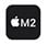 M2 Chip