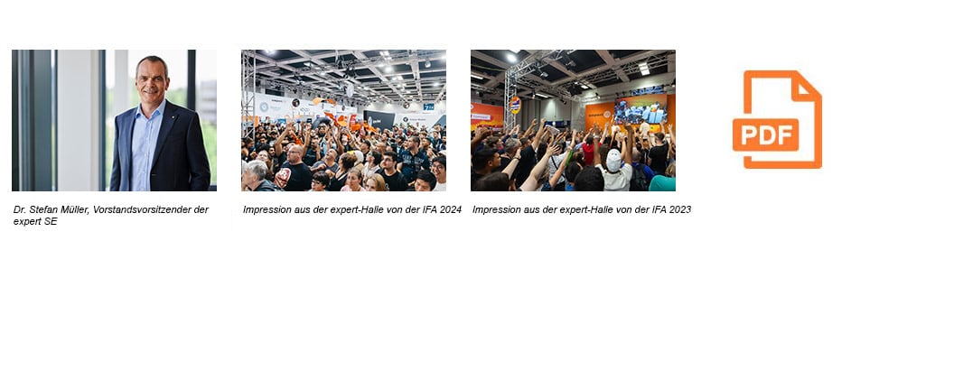 2024KW36_IFA 2024_ansicht