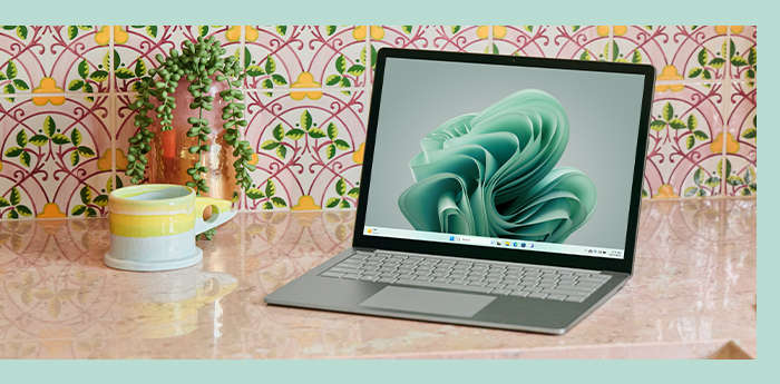 MicrosoftSurface5_Doppelteaser_Das_Beste_für_dich_im_Einsatz