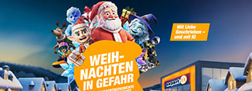 2023KW48_KI_Weihnachtsgeschicht_Archiv