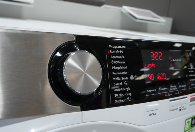 Top10 Energiespartipps unserer experten