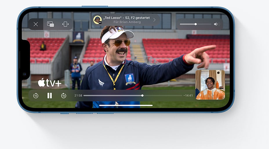 Batterie - Neue Bestzeit für die Batterielaufzeit.