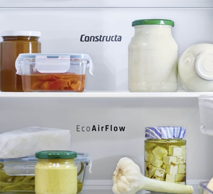 Constructa_Aktualisierung_02-2023_Einbau_bild3