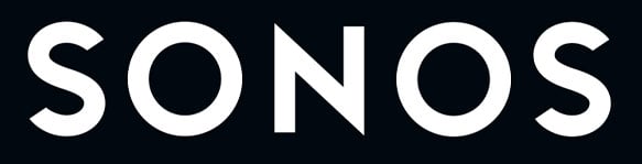 Sonos_Neuaufbau_2024_logo Sonos_Neuaufbau_2024_logo