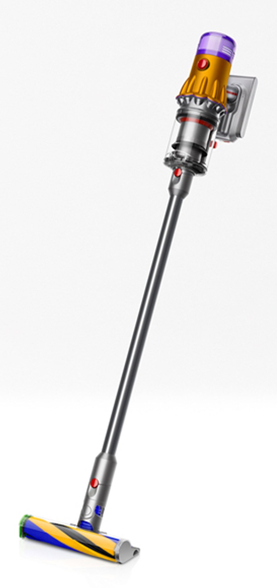 Dyson-Aktualisierung-2021