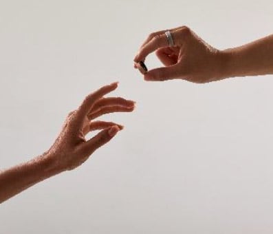 RingConn_inhalt2