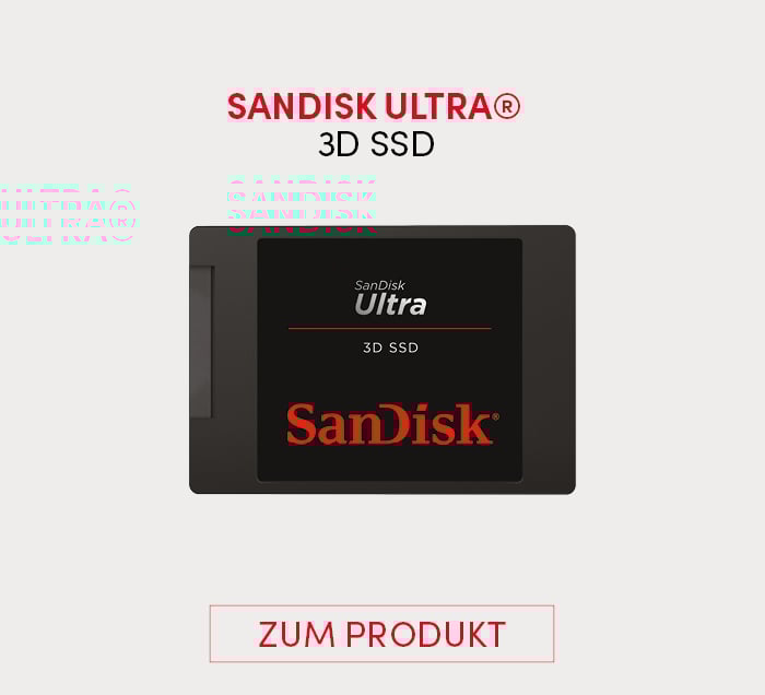 SanDisk_SSD