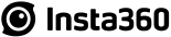 Insta360